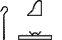 S38-N29:Y1