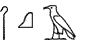 S38-N29-G1