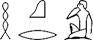 V28-N29:D21-A2