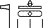 R8-R4:X4:Z2