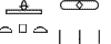 R4:(X1*Q3*X1)-X4:Z2
