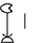 M12-Z1