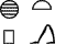 Aa1:Q3-X1:D54