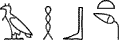 G21-V28-D58-X1:M10