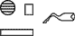 Aa1*Q3:N37-F23