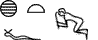 Aa1*X1:I9-A14