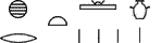 Aa1:D21-X1-Y1:Z2-W23:Z1