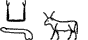 D28:D52-E1