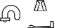 S19-T28:D36