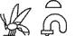 L2-X1:S19