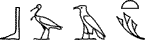 D58-G29-G1-X1:M2