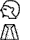 D1:T28