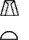 T28:X1