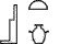 Q1-X1:W23