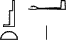 Q1:X1-D36:Z1