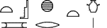 X1*Q1:N36-Aa1:D21-X1-W23:Z1