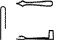 S29-O29:D36