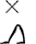 Z9:D54