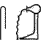 S29-D60