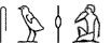 S29-G43-V24-A2