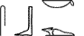 S29-D58-V31:I5*
