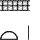 N24:X1*Z1
