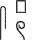 S29-Q3:V1