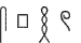 S29-Q3-V28-V1