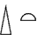 Z(M44)-X1