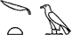 T30:X1-G4