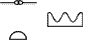 O34:X1-N25