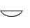 V30