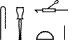 S29-U23-T21:X1*Z1