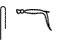S29-V22