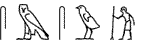 S29-G17-S29-G43-A20