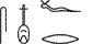 S29-F35-I9:D21