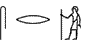 S29-D21-A21