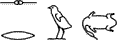 O34:D21-G43-G54