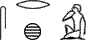 S29-D21:Aa1-A2