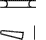 N36:N21*Z1