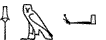 S42-G17-D40