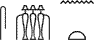 S29-W17-N35:X1