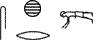 S29-Aa1:D21-A15