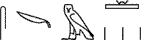 S29-T30-G17-Y1:Z2