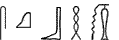 S29-N29-D58-V28-W15