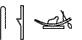 S29-Aa28-P1