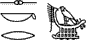 O34:V31:D21-G10