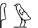 H6-G43