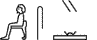 A50-S29-Z4:Y1