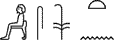 A50-S29-M23-X1:N35